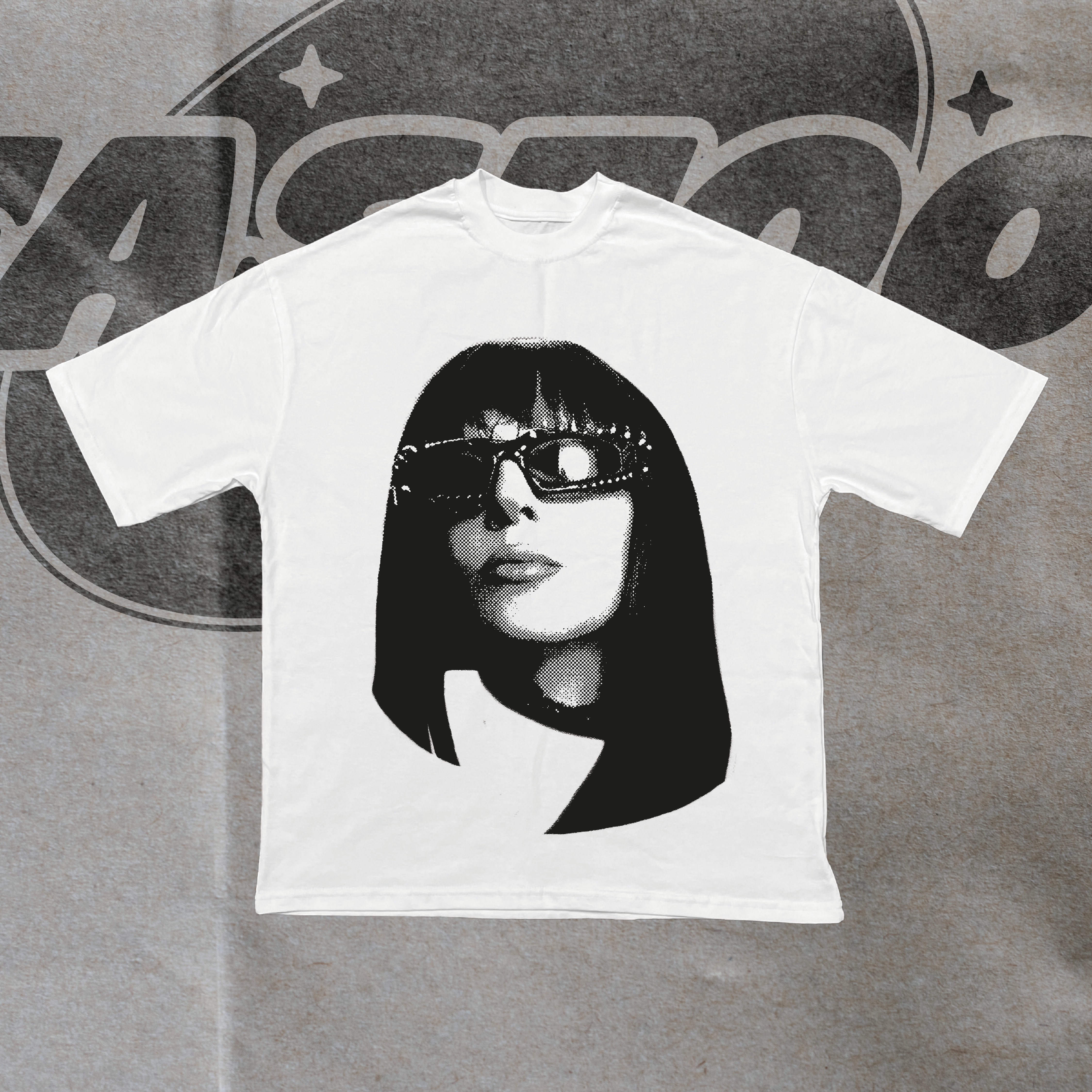 GAGA