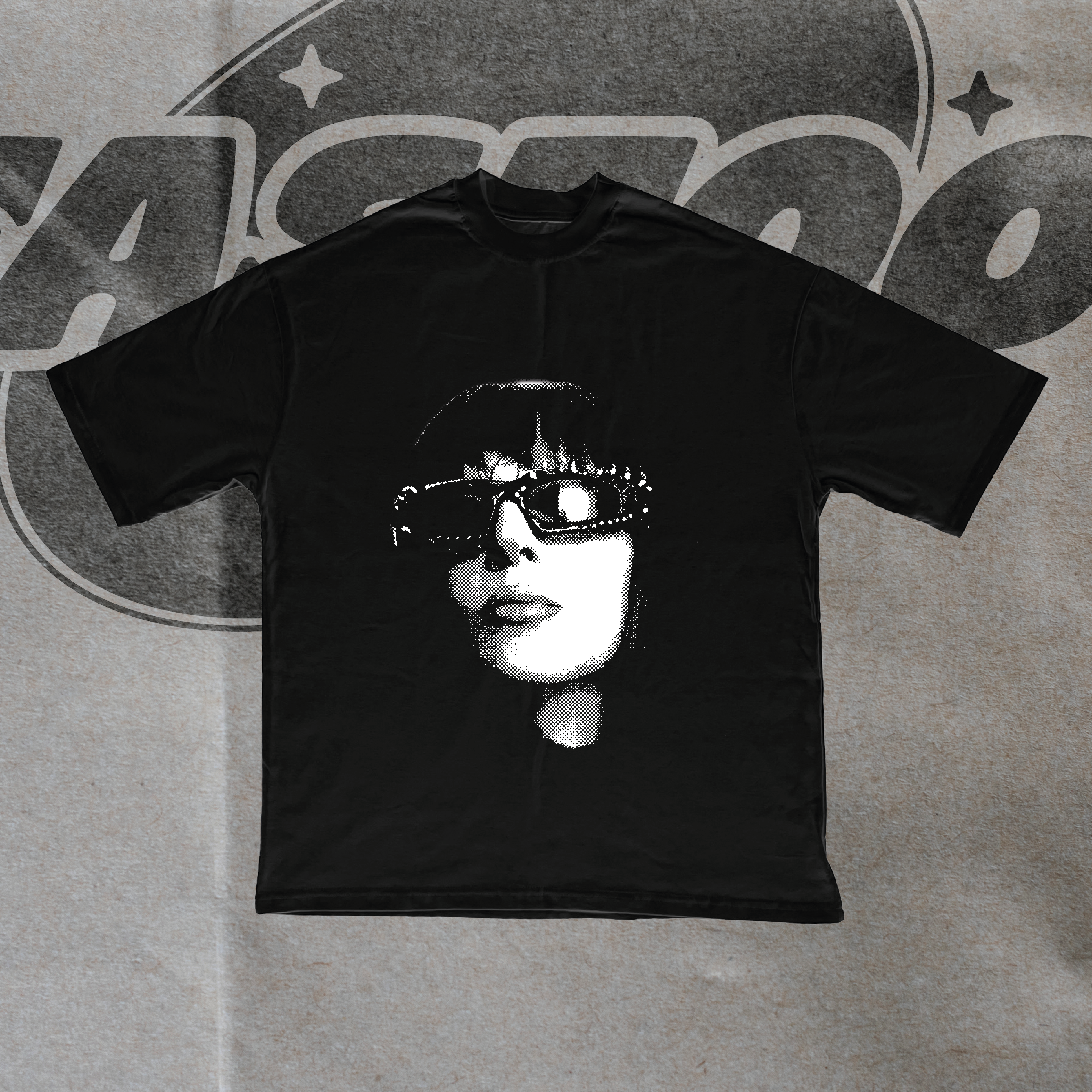 GAGA