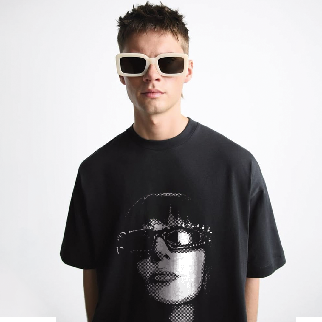 GAGA