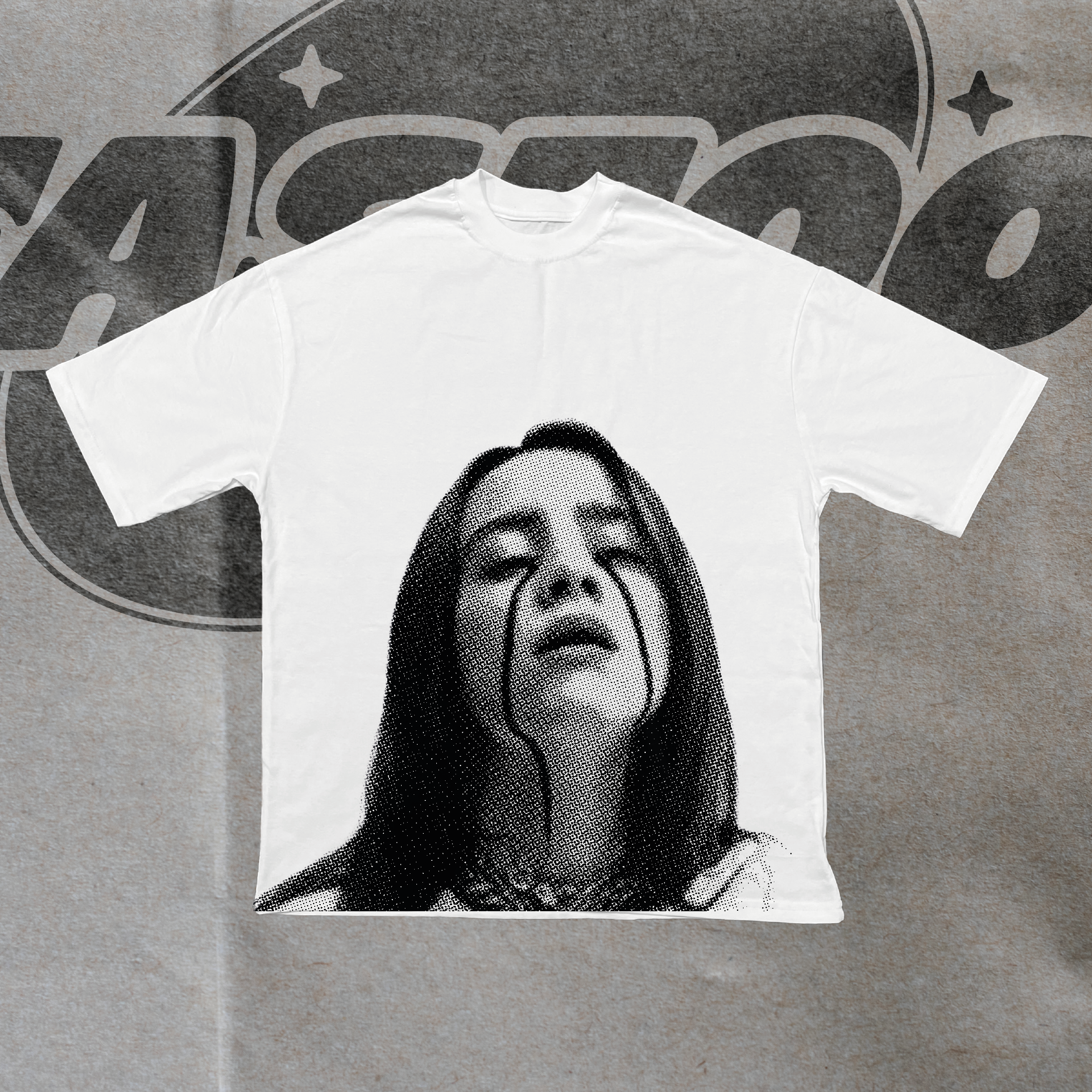 BILLIE