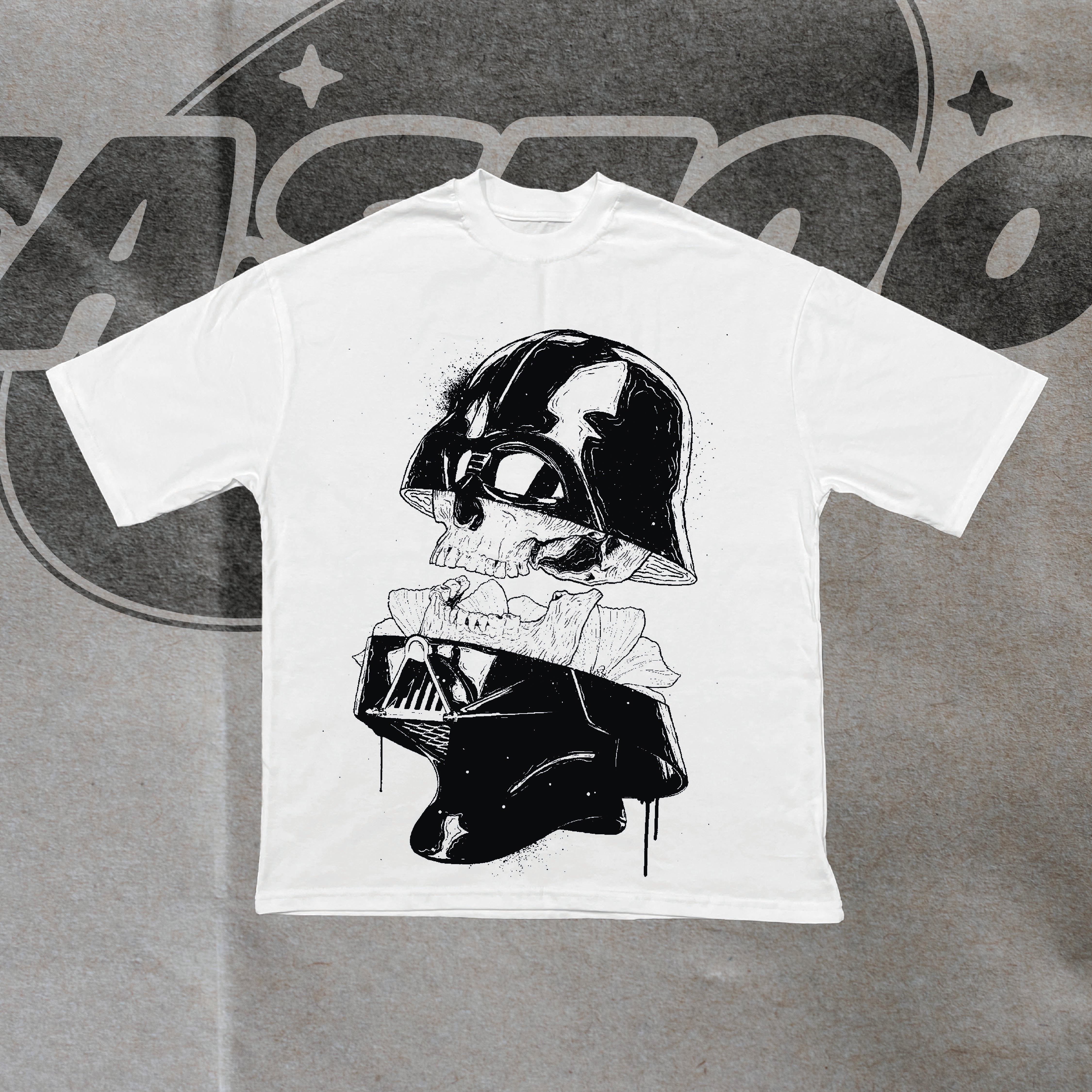 VADER