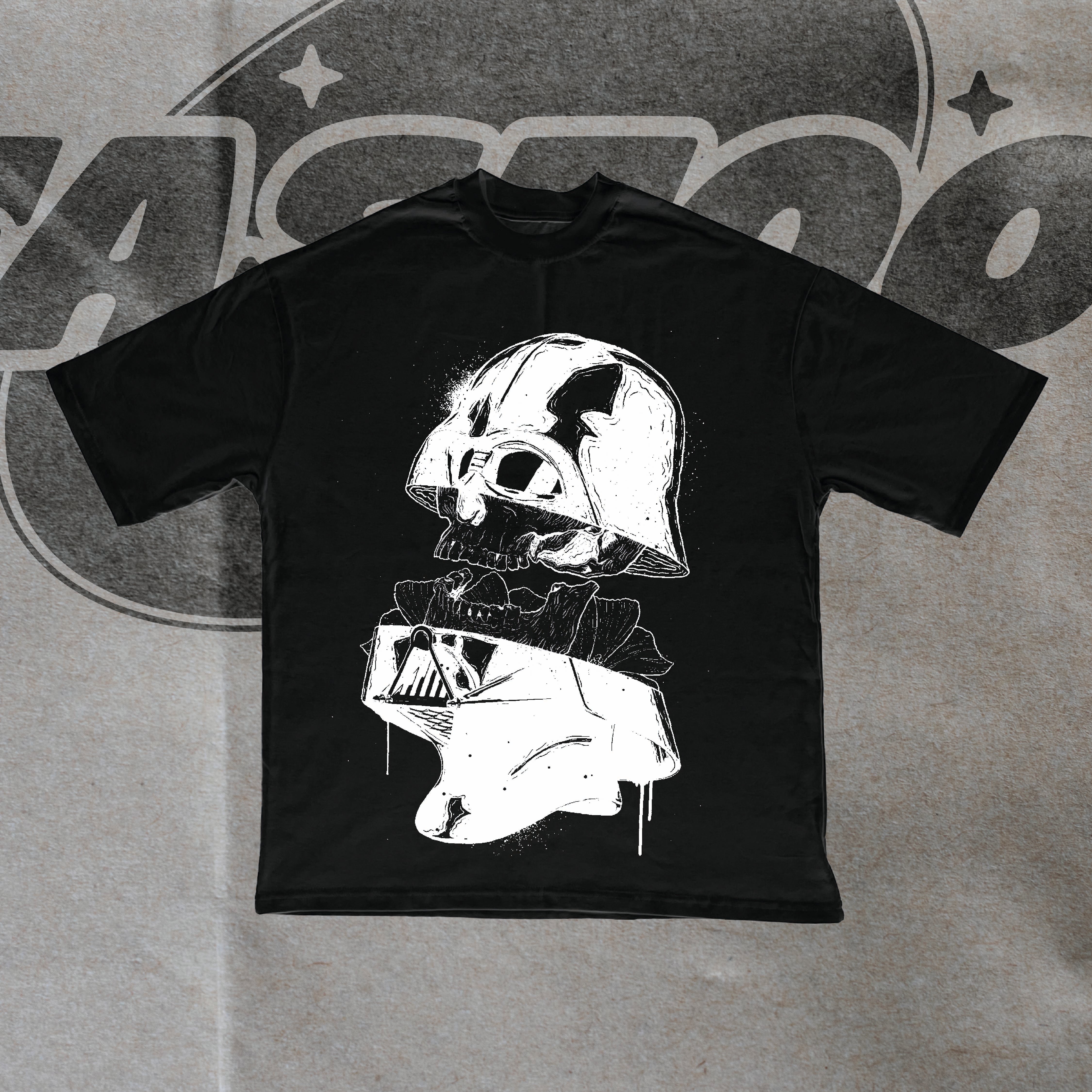 VADER