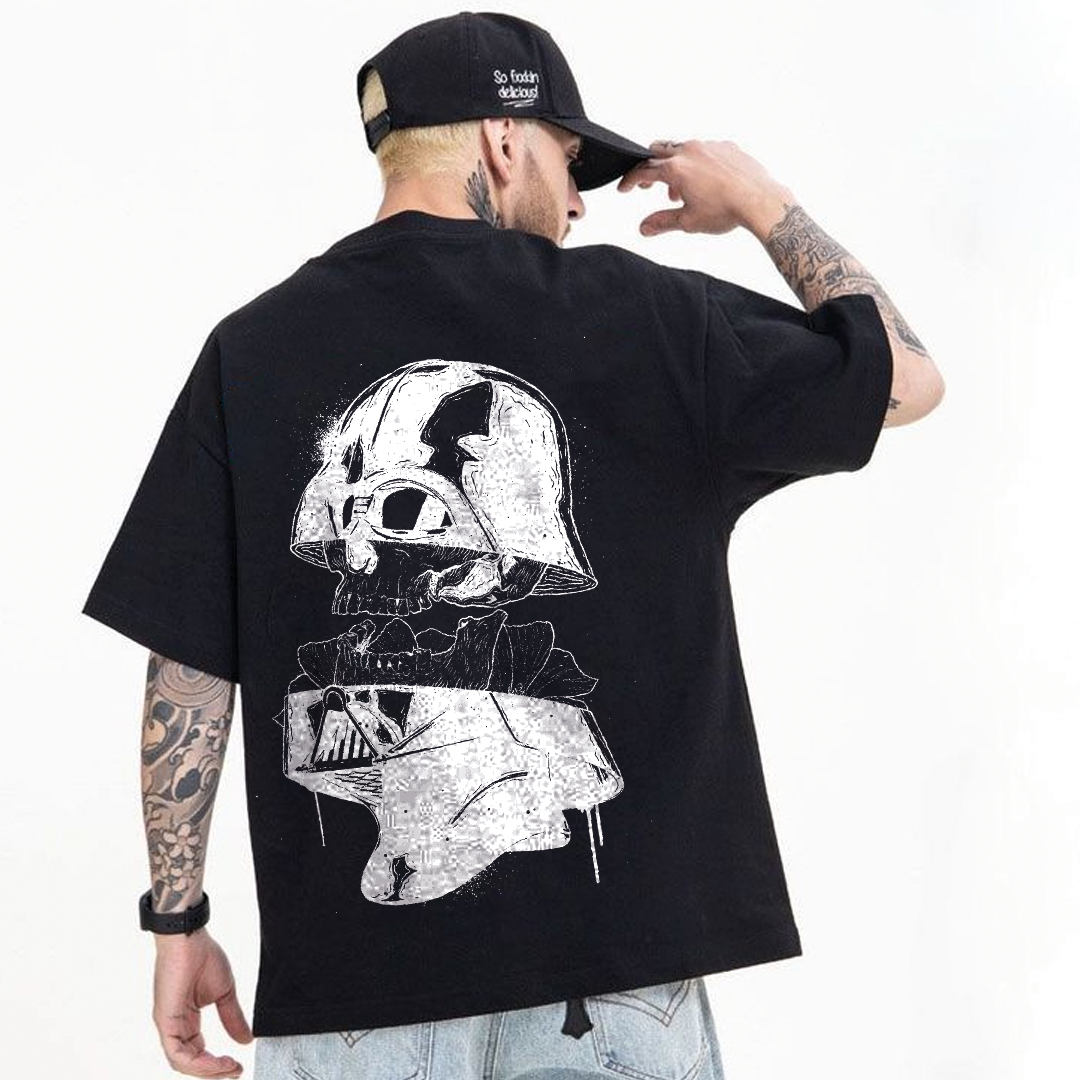 VADER